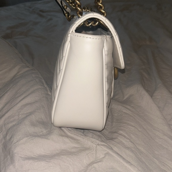 GG MARMONT SMALL!!! - Picture 7 of 12